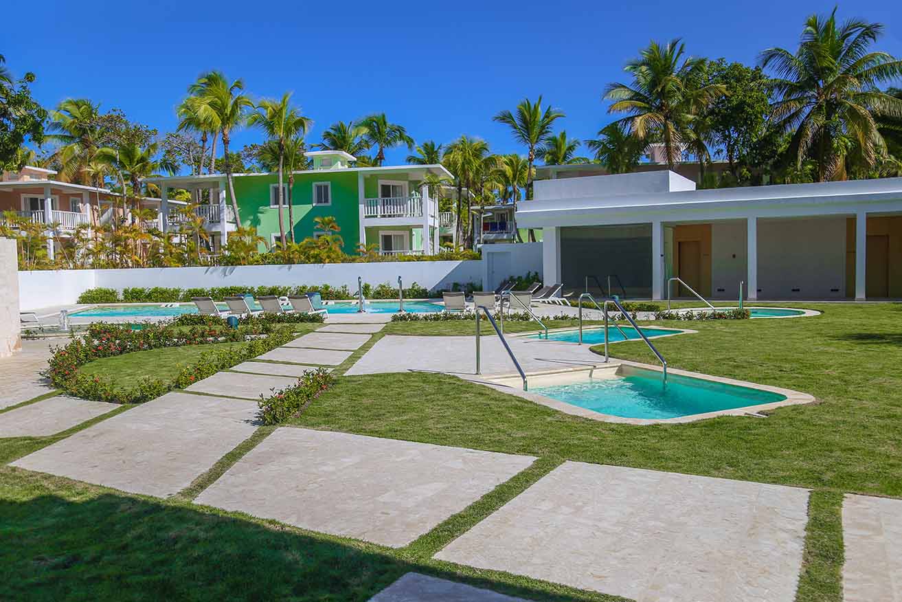 054_alta_senatorpuertoplata Spa.jpg